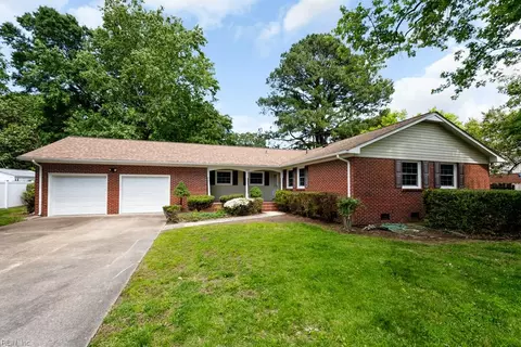 1308 Martine Ct, Virginia Beach, VA 23454