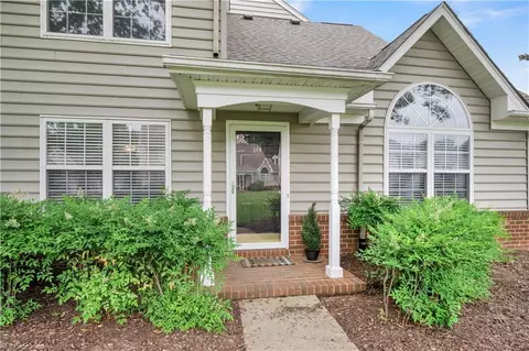 189 Shoal Crk, Williamsburg, VA 23188