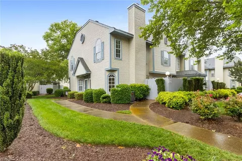 5352 Bardith Cir, Virginia Beach, VA 23455