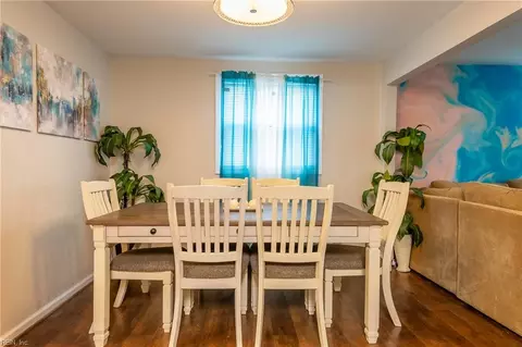 2108 Andrews Blvd, Hampton, VA 23663 photo 6