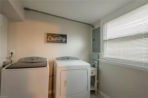 2108 Andrews Blvd, Hampton, VA 23663 photo 21