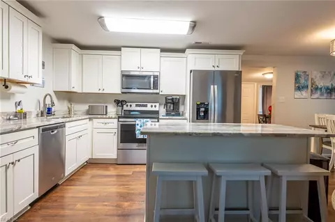 2108 Andrews Blvd, Hampton, VA 23663 photo 5