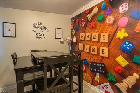 2108 Andrews Blvd, Hampton, VA 23663 photo 19