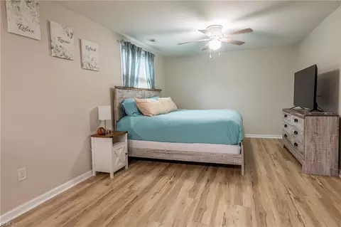 2108 Andrews Blvd, Hampton, VA 23663 photo 7