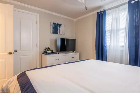 2108 Andrews Blvd, Hampton, VA 23663 photo 11