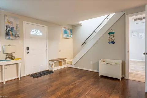 2108 Andrews Blvd, Hampton, VA 23663 photo 4