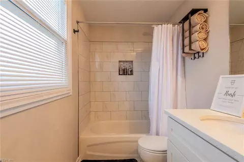2108 Andrews Blvd, Hampton, VA 23663 photo 17