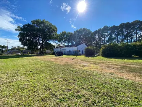 131 Big Bethel Rd, Hampton, VA 23666