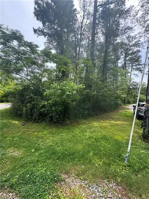 51 Ac Poquoson Ave, Poquoson, VA 23662