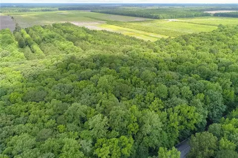32 Ac Johnstown Rd, Chesapeake, VA 23322