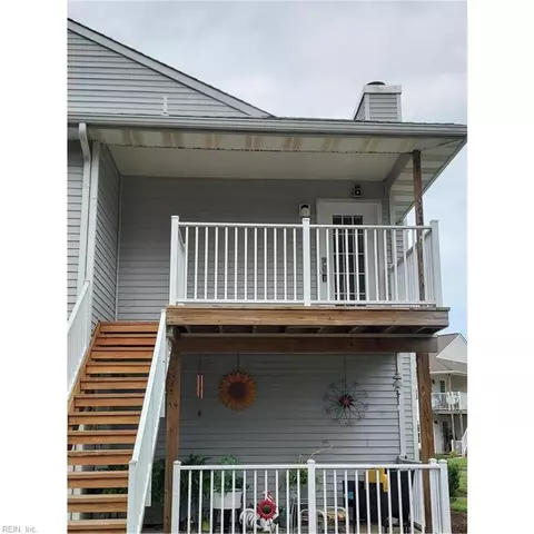 403 Resort Ct, Virginia Beach, VA 23462