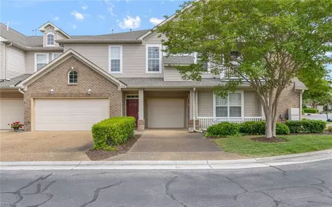 5218 Deford Rd, Virginia Beach, VA 23455