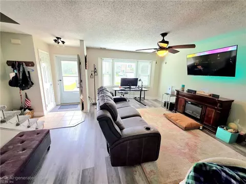 1822 Sheringham W, Virginia Beach, VA 23454
