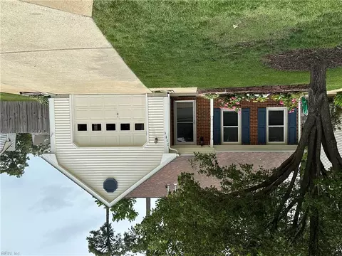 2304 Londale Ct, Virginia Beach, VA 23456