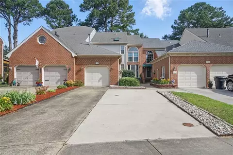 4788 Kempsville Greens Pw Pkwy, Virginia Beach, VA 23462