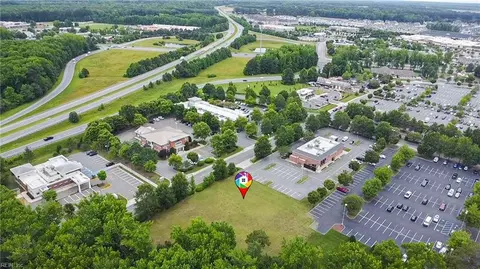 212 Carmichael Way, Chesapeake, VA 23322