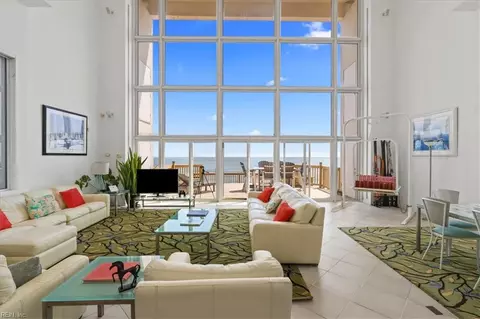 708 S Atlantic Ave, Virginia Beach, VA 23451