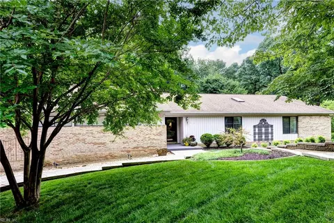104 John Paine, Williamsburg, VA 23185