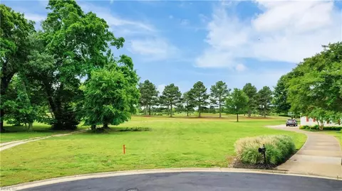 9 Deacon Ct, Northampton County, VA 23310
