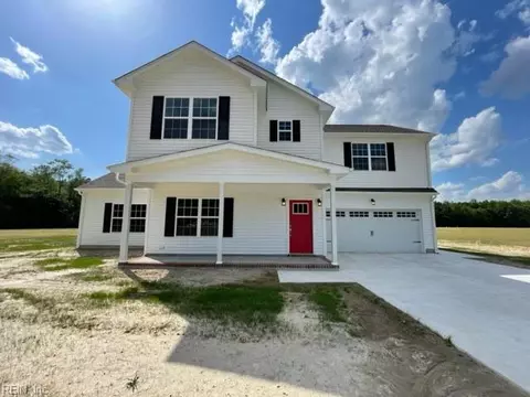765 Greenway Rd, Suffolk, VA 23438