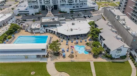 4004 Atlantic Ave #CS9, Virginia Beach, VA 23451