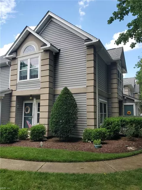 515 Rue Marseille, Chesapeake, VA 23320