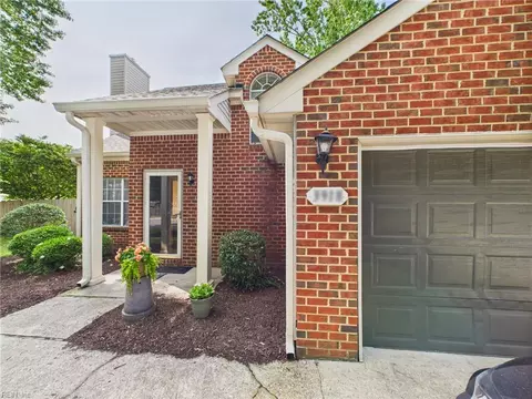 3918 Peppercorn Way, Chesapeake, VA 23321