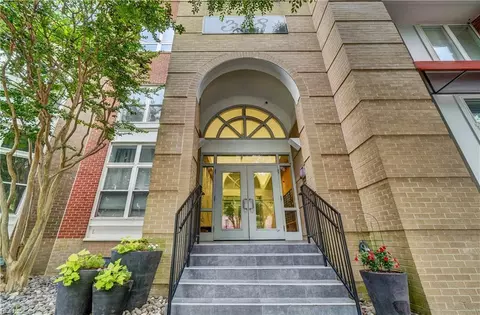 388 Boush St #310, Norfolk, VA 23510