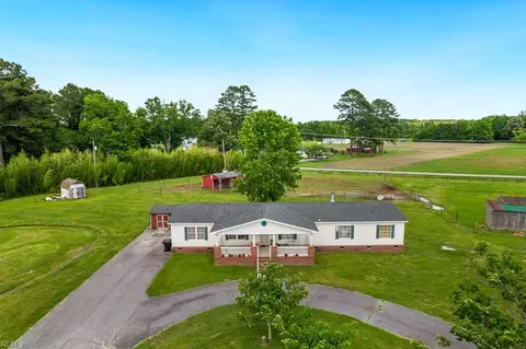 2940 S Head River Rd, Virginia Beach, VA 23457