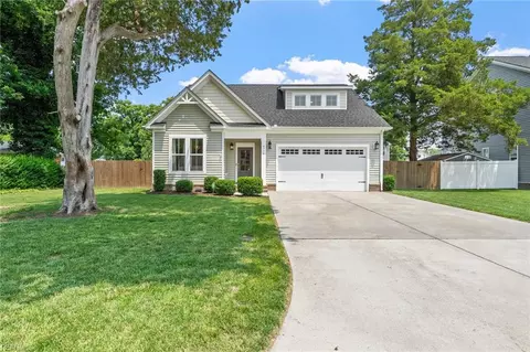 4716 First Court Rd, Virginia Beach, VA 23455