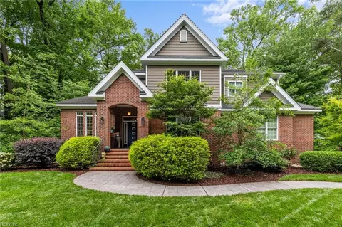 1363 Little Neck Rd, Virginia Beach, VA 23452