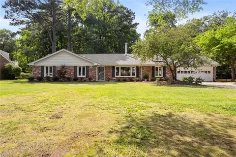 1141 Revere Point Rd, Virginia Beach, VA 23455