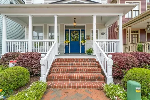 625 London St, Portsmouth, VA 23704