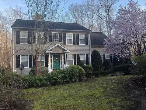 7468 Madison Way, Gloucester, VA 23061