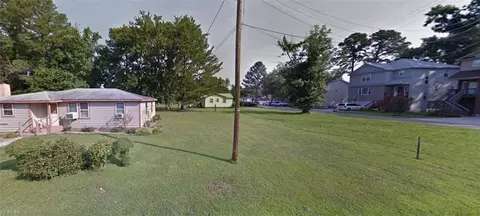 lot22 Eley St, Chesapeake, VA 23321