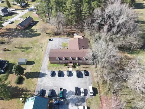 1548 Holland Rd # A, Suffolk, VA 23434