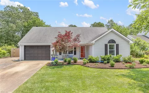 2012 Damascus Ct, Virginia Beach, VA 23453