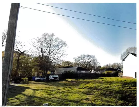 lot Williamson St, Chesapeake, VA 23324