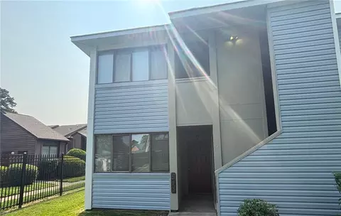 513 Abbot Muse, Virginia Beach, VA 23452