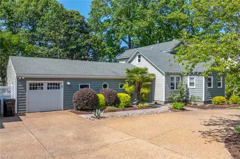 627 Delaware Ave, Virginia Beach, VA 23451