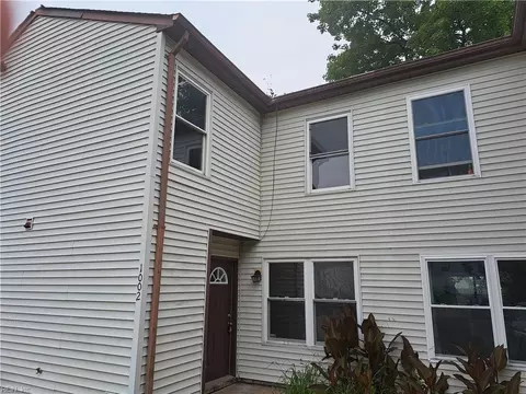 1002 Barnacle Ct, Virginia Beach, VA 23451