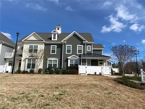 1010 Kings Land Ct, Williamsburg, VA 23185
