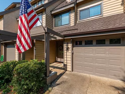 2309 Kingbird Ln, Virginia Beach, VA 23455