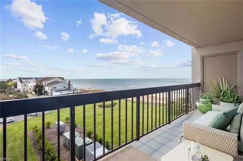 2830 Shore Dr #405, Virginia Beach, VA 23451