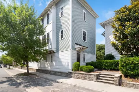 9420 26th Bay St, Norfolk, VA 23518