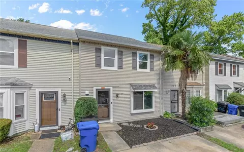 334 Harrier St, Virginia Beach, VA 23462