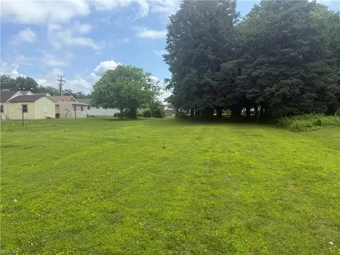 1226 Lasalle Ave, Hampton, VA 23669