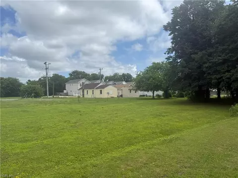 1232 Lasalle Ave, Hampton, VA 23669
