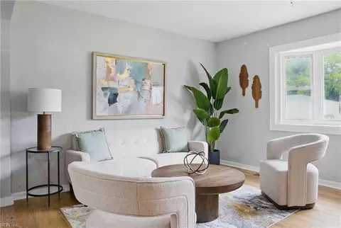 4857 Westgrove Rd, Virginia Beach, VA 23455