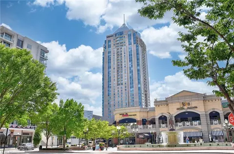 4545 Commerce St #1609, Virginia Beach, VA 23462